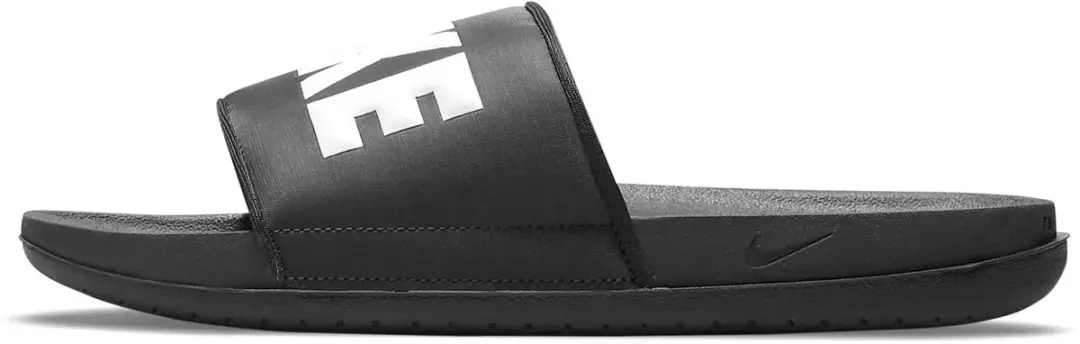 Nike Offcourt Badslipper Heren