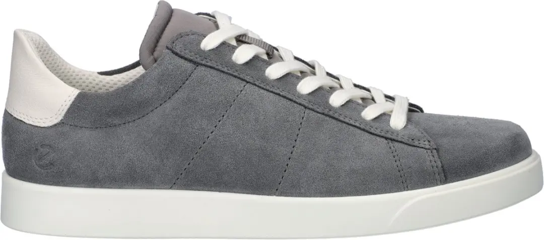 Ecco Street Lite heren sneaker