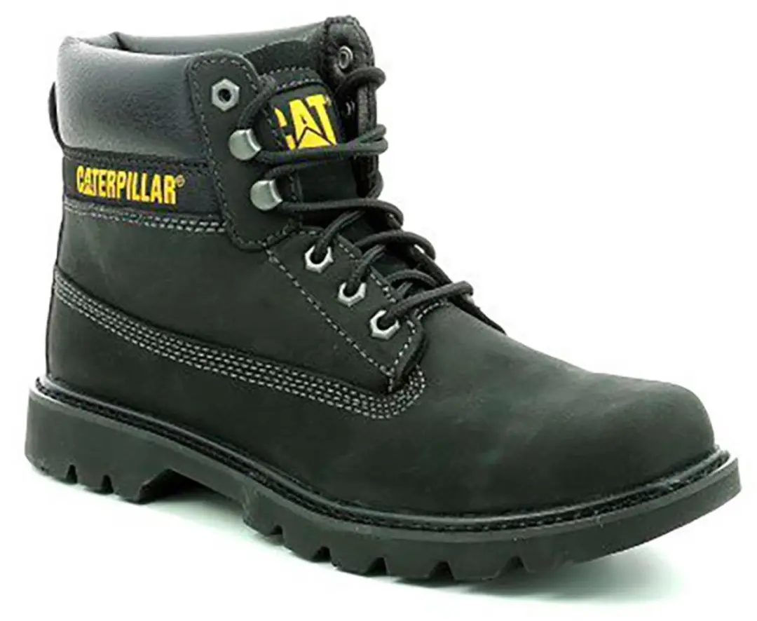 Caterpillar Colorado 2.0 Laarzen - 46 - afbeelding 2 van 6