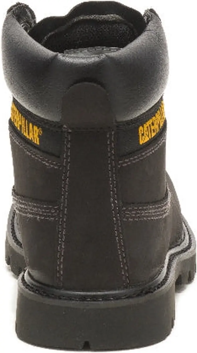 Caterpillar Colorado 2.0 Laarzen - 46 - afbeelding 6 van 6