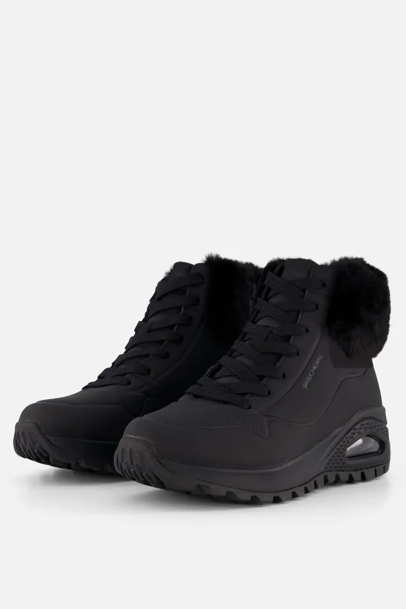 Skechers Uno Rugged