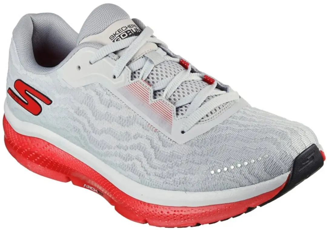 SKECHERS GO RUN RIDE 10