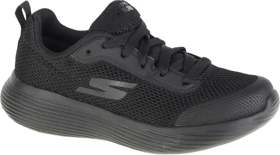 Skechers Go Run 400 V2 Omega Sneakers
