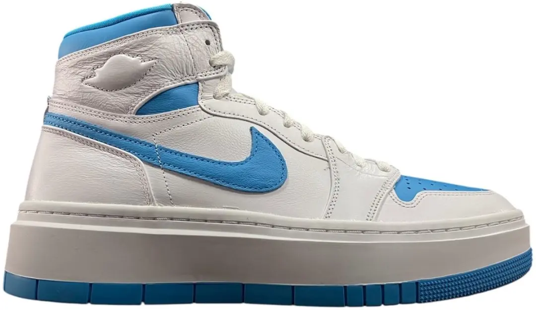 WMNS Nike Air JORDAN 1 ELEVATE HIGH