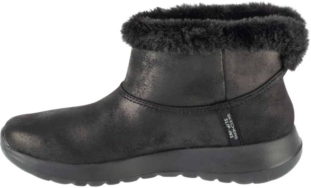 Skechers Slip-Ins: On-The-Go