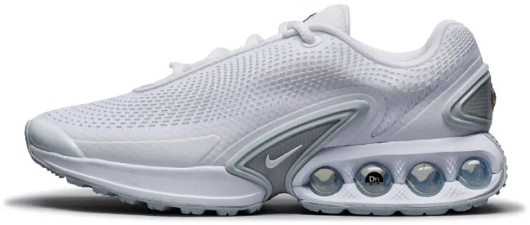 Nike Nike Air Max DN