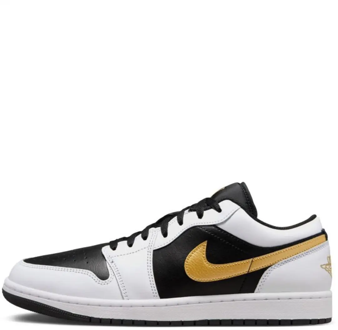 Nike Air Jordan 1 Low