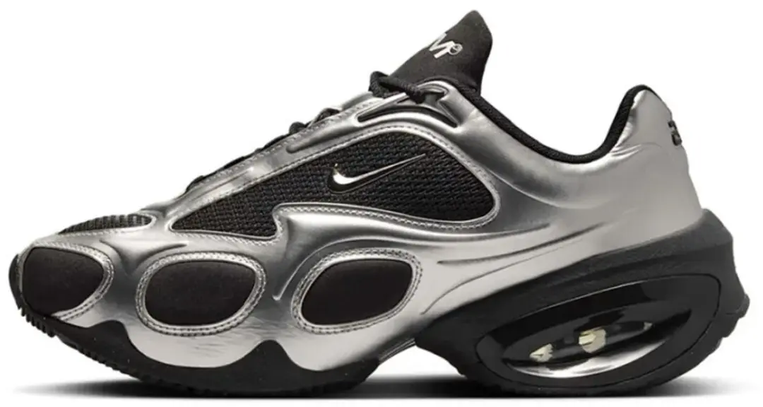 Nike Nike Air Max Muse