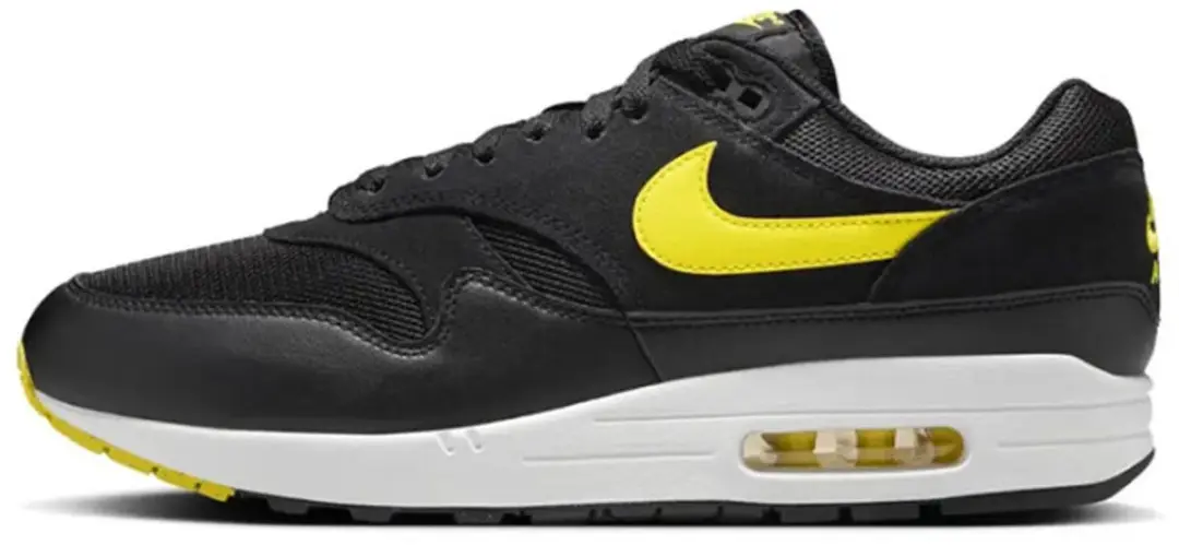 Nike Air Max 1 Essential