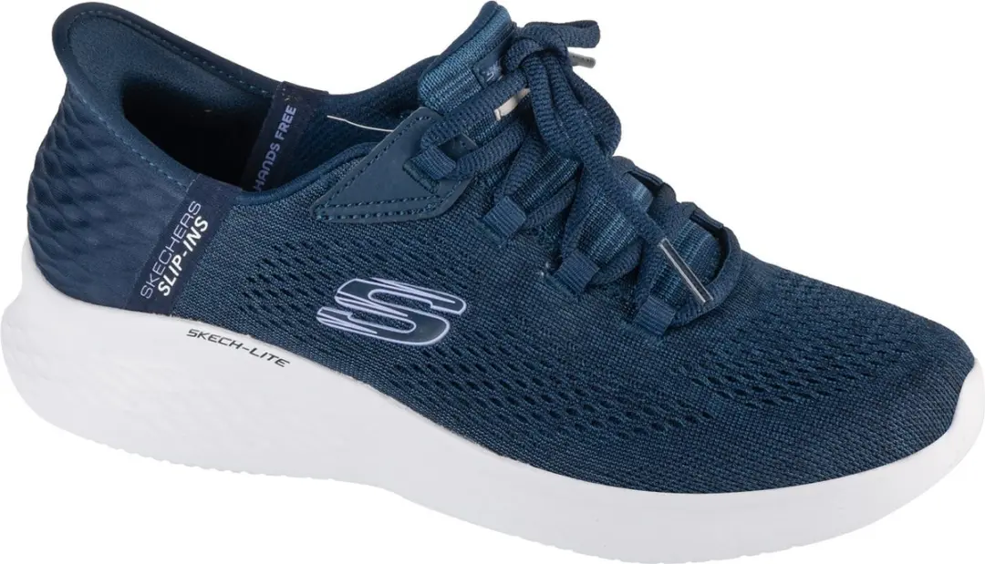 Skechers Slip-Ins: Skech-Lite Pro