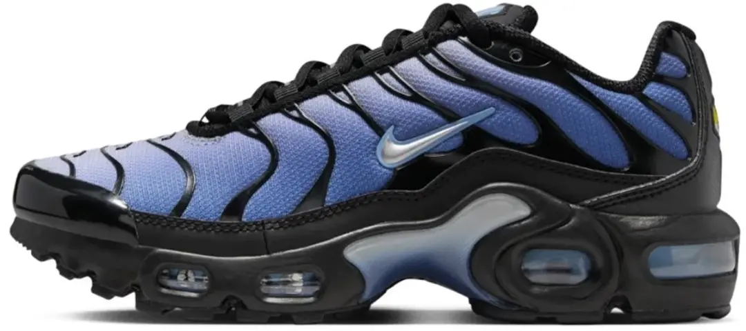 Nike Nike Air Max Plus TN