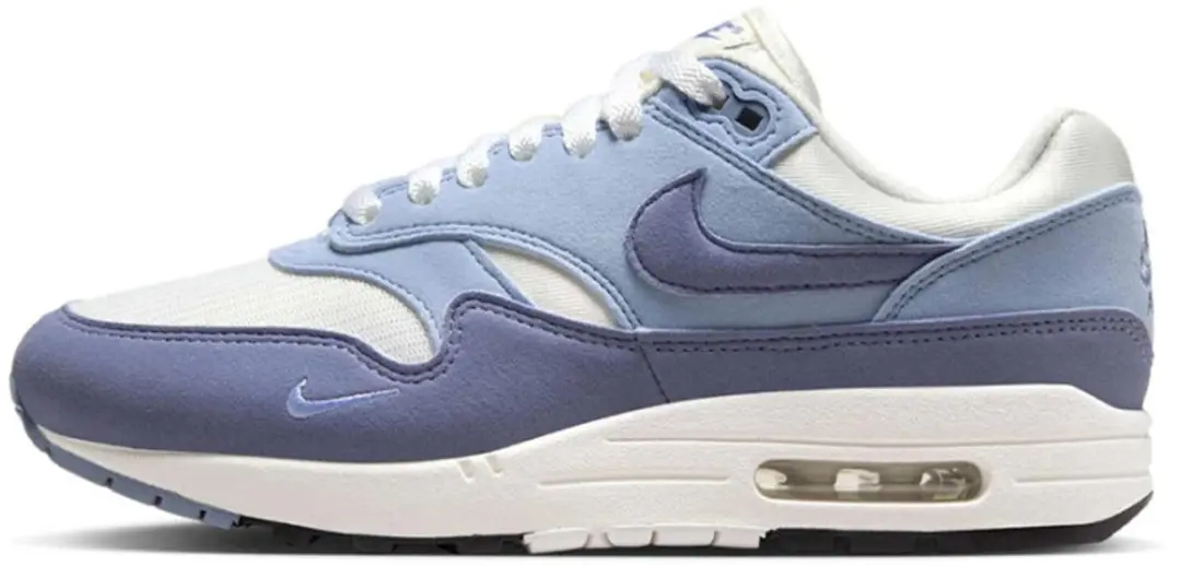 "Nike Nike Air Max 1 '87 Textile ""Ashen Slate""