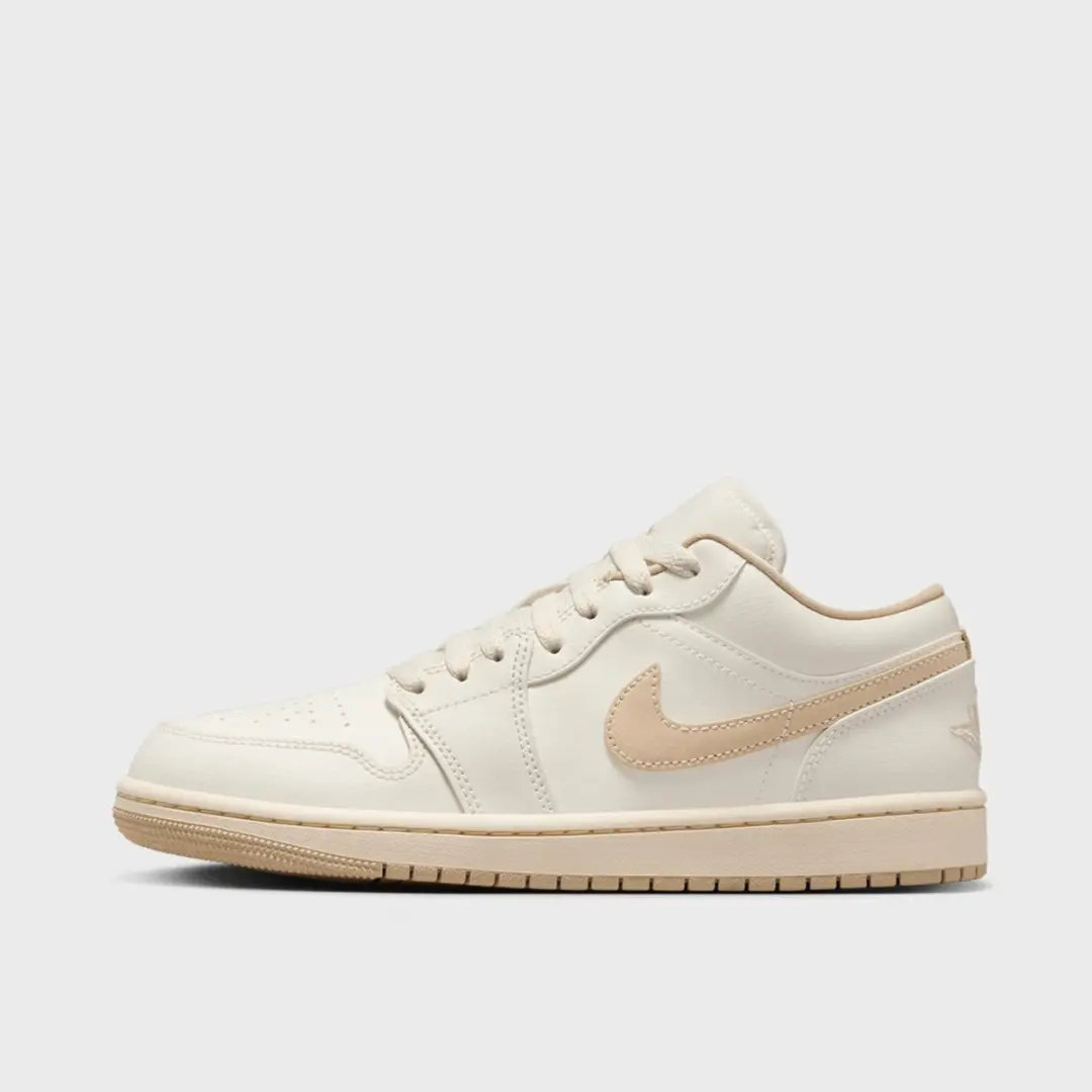 Nike Air Jordan 1 Low