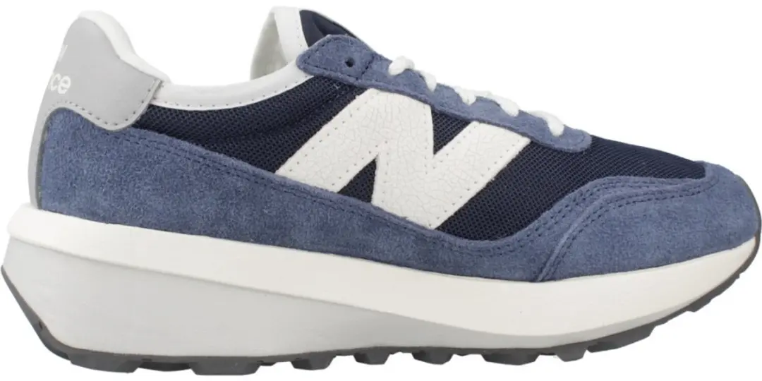 New Balance U370 Unisex Sneakers