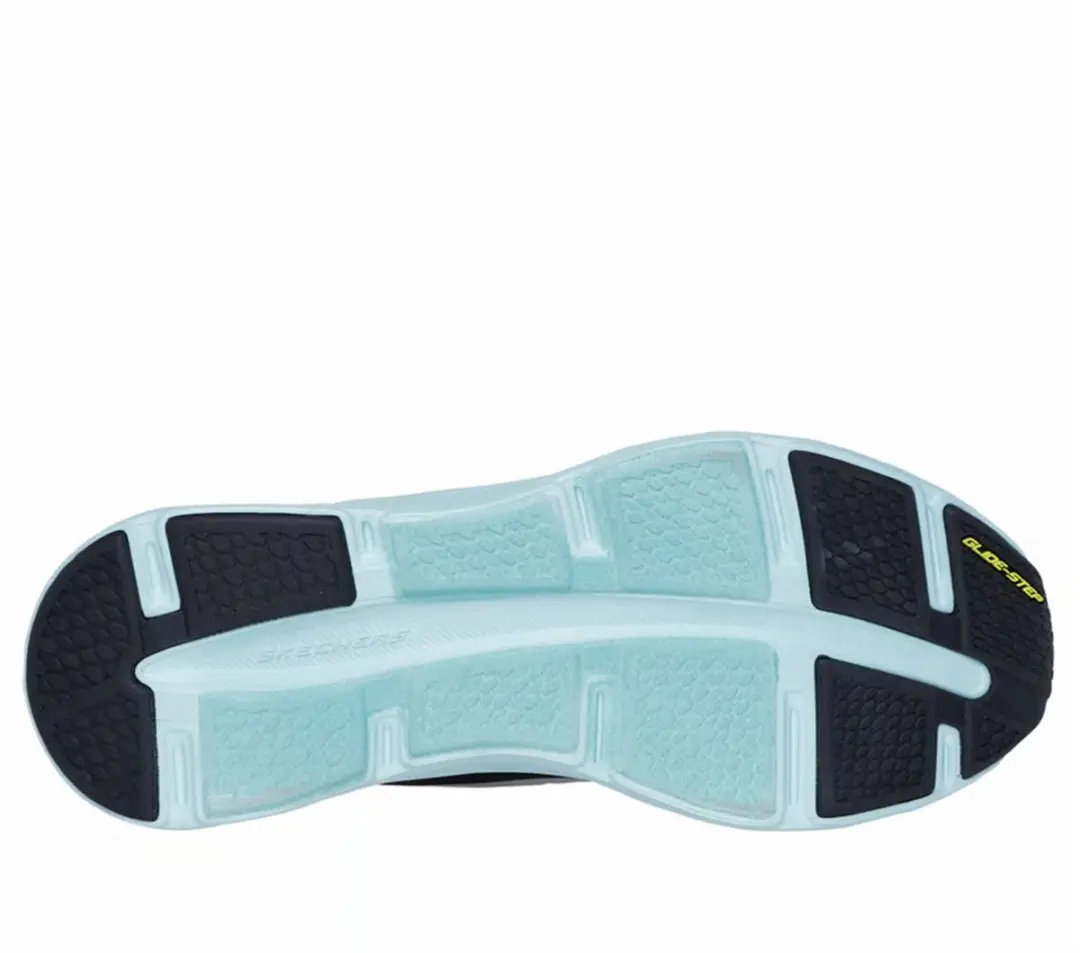Skechers Slip-ins Glide Step Altus Sneaker 41 - Wit