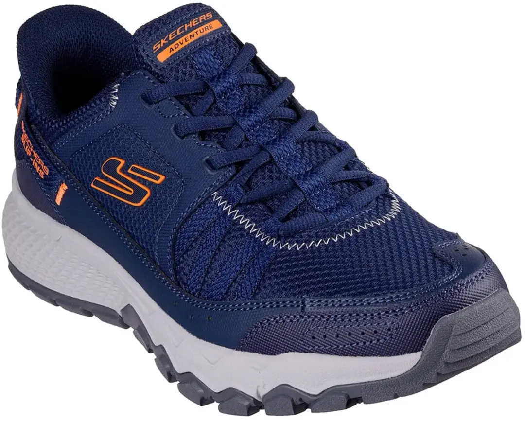 Skechers Slip-ins Dynamite At