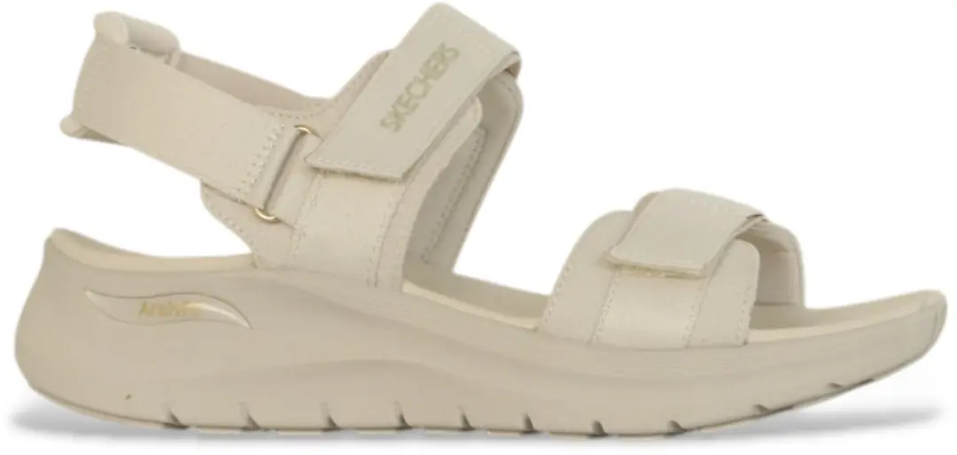 Skechers Sandalen Arch Fit 2.0