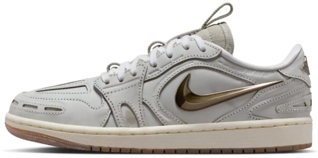 Nike Air Jordan 1 MM Low V3