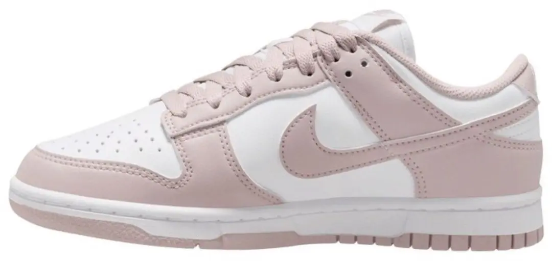 Nike W Dunk Low IM6572-103 Dames Sneakers