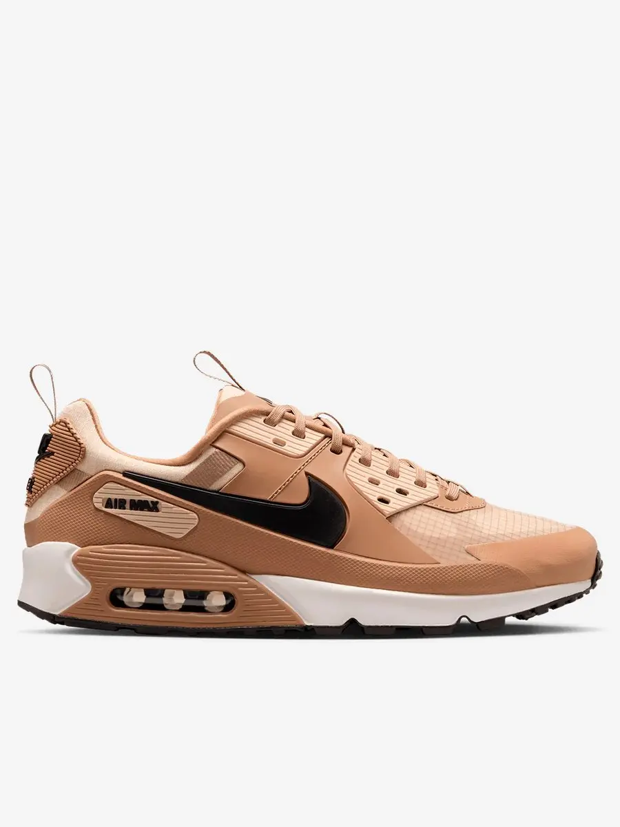 Nike Air Max 90 Drift - 44 - Parachute Beige