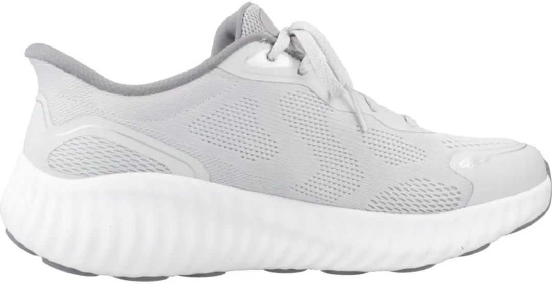 Skechers Go Run Now Schoenen Grijs EU 40 Vrouw