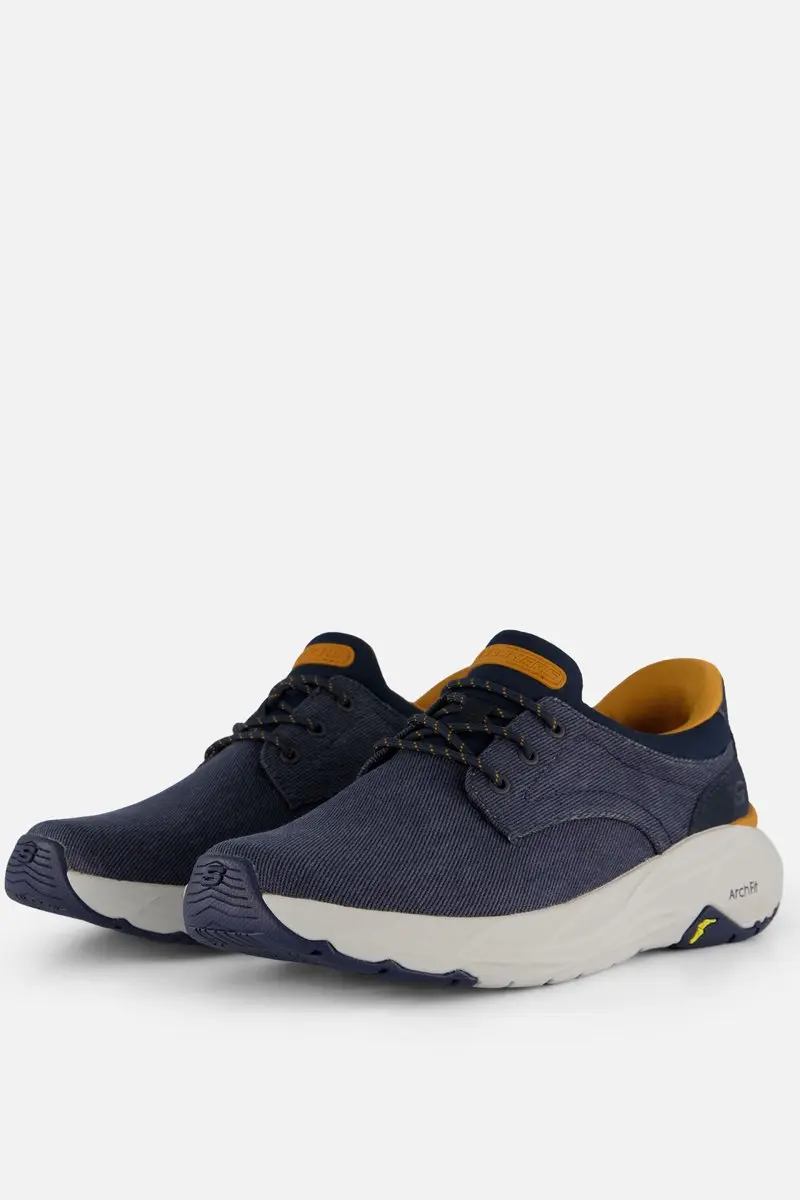 Skechers ARCH FIT MAVERICK