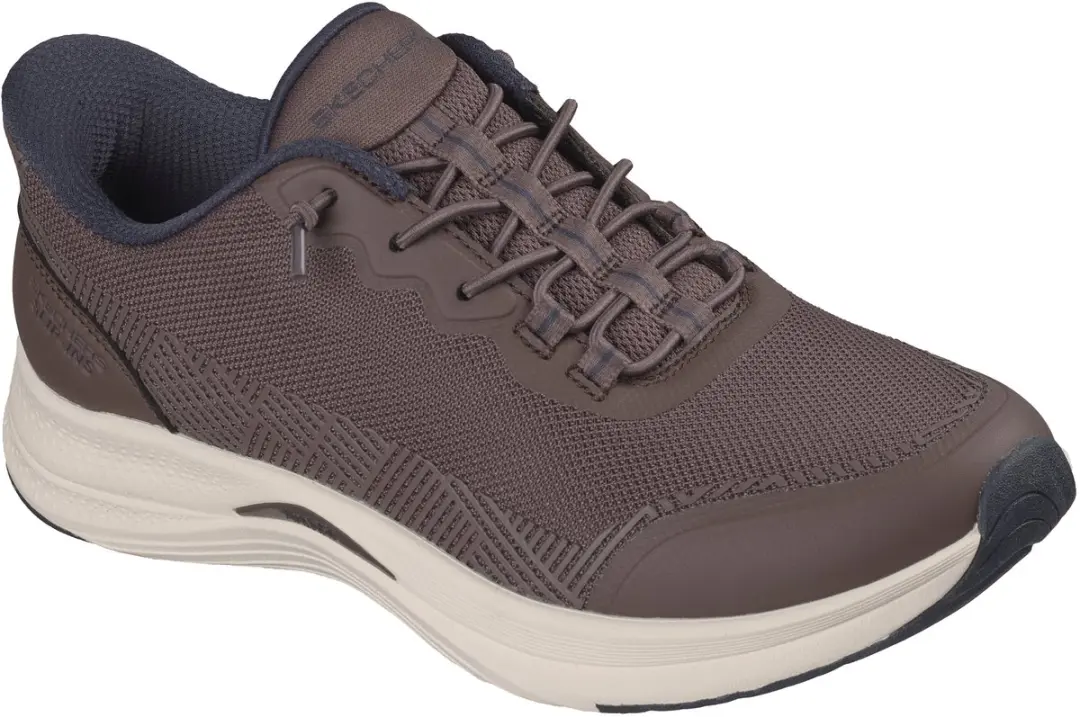 Skechers Sneaker Bruin