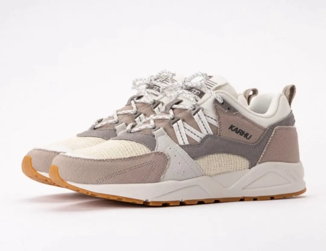 Karhu Fusion 2.0 Sneakers