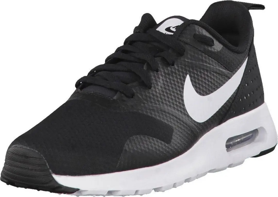 Nike Nike Air Max Tavas Sneakers Heren