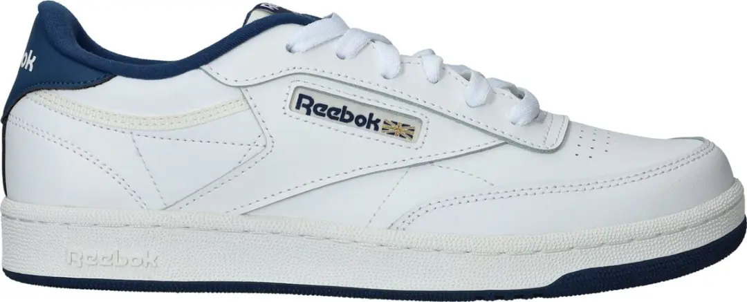 Reebok Club C Sneakers