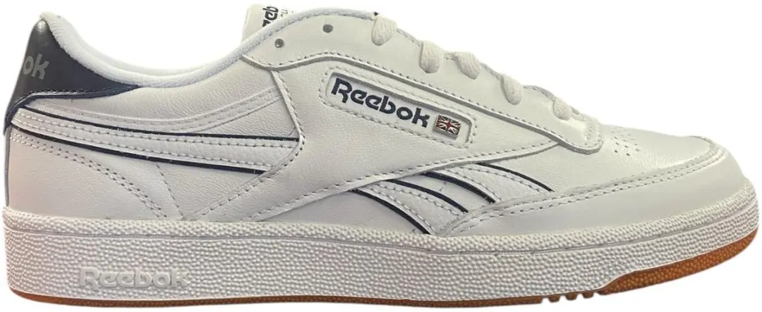 REEBOK CLUB C REVENGE UNISEX