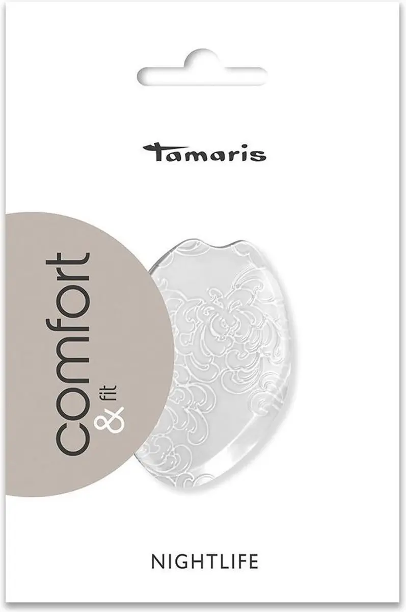 Tamaris Nightlife