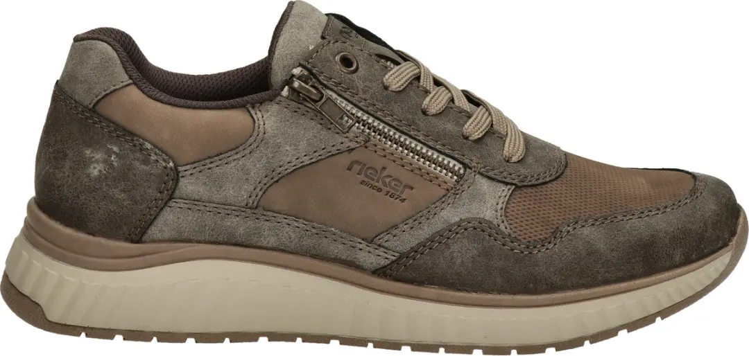 Rieker Sneakers