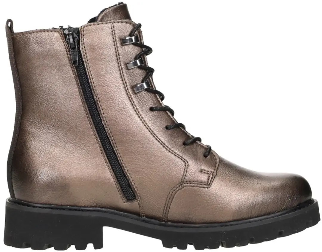 Remonte dames veterboot