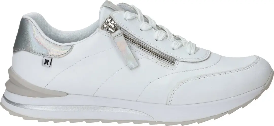 Rieker Sport Sneakers