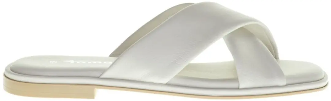 Tamaris Slipper