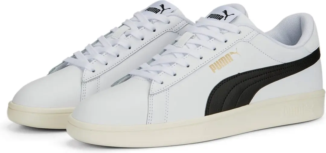 Puma Smash 3.0 Sneakers Senior