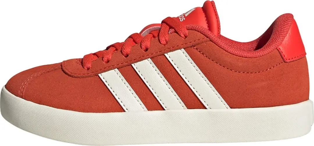 Adidas Sportswear Vl Court 3.0 Schoenen
