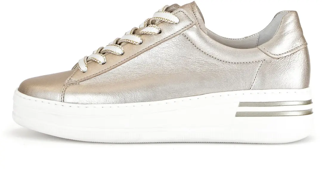 Gabor Dames Sneakers