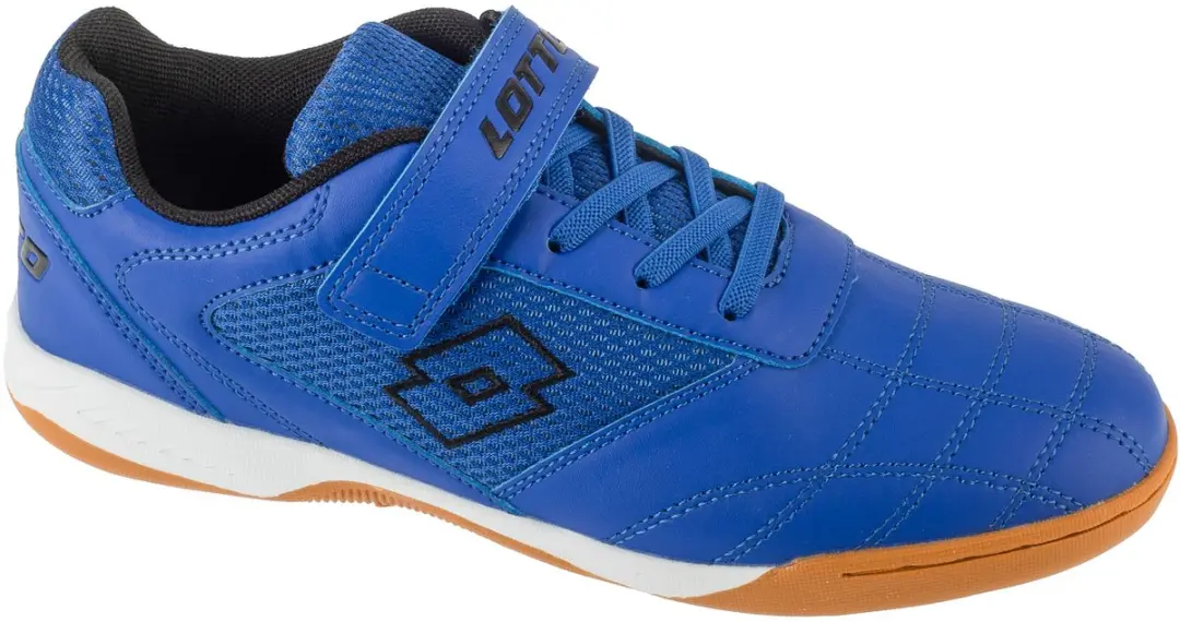 Lotto kindersneaker Whizzer K 2600120K