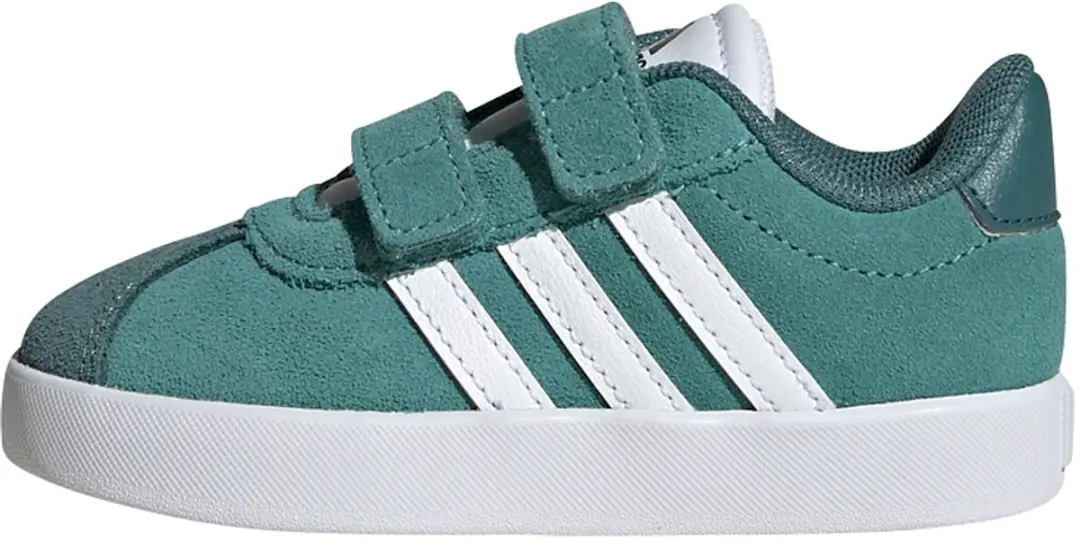 adidas Sportswear VL Court 3.0 Schoenen