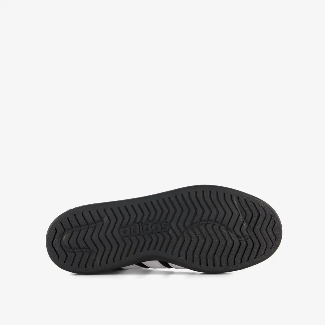 Adidas Sportswear Streettalk OOC28 Dames Sneakers - Zwart