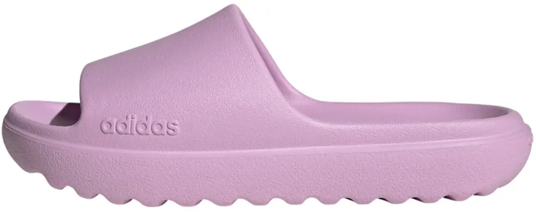 Adidas Sportswear Adilette Lumia Badslippers
