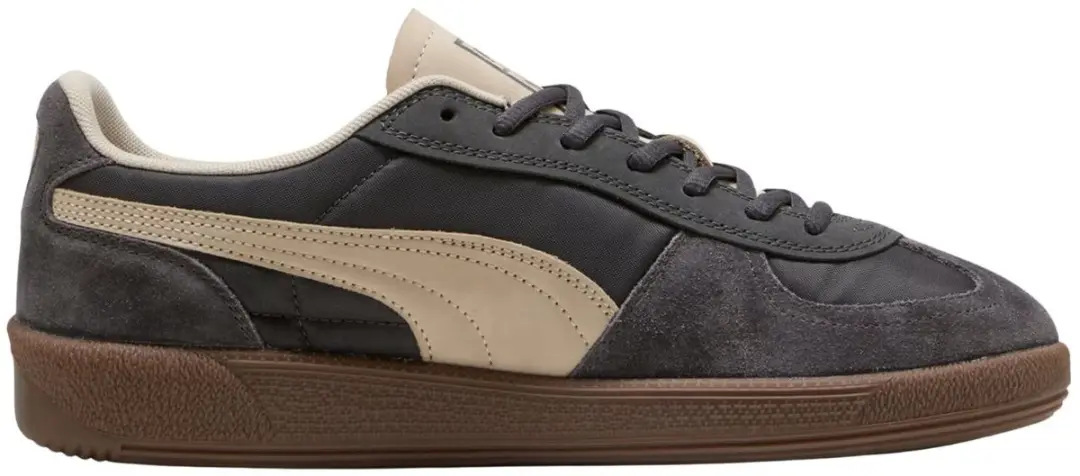 PUMA Palermo Pop Sneakers SR
