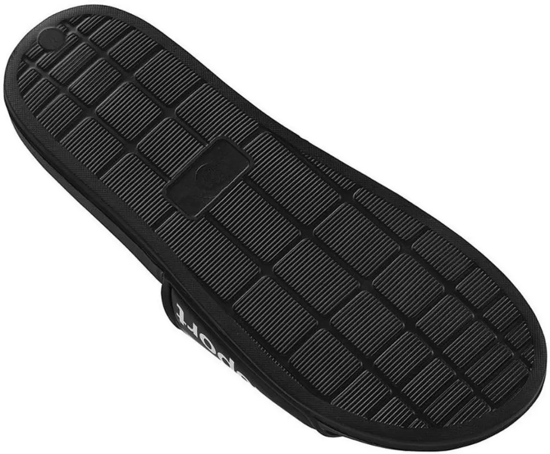 Uhlsport badslippers 1008413