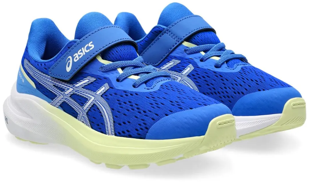 ASICS GT 1000 13 PS