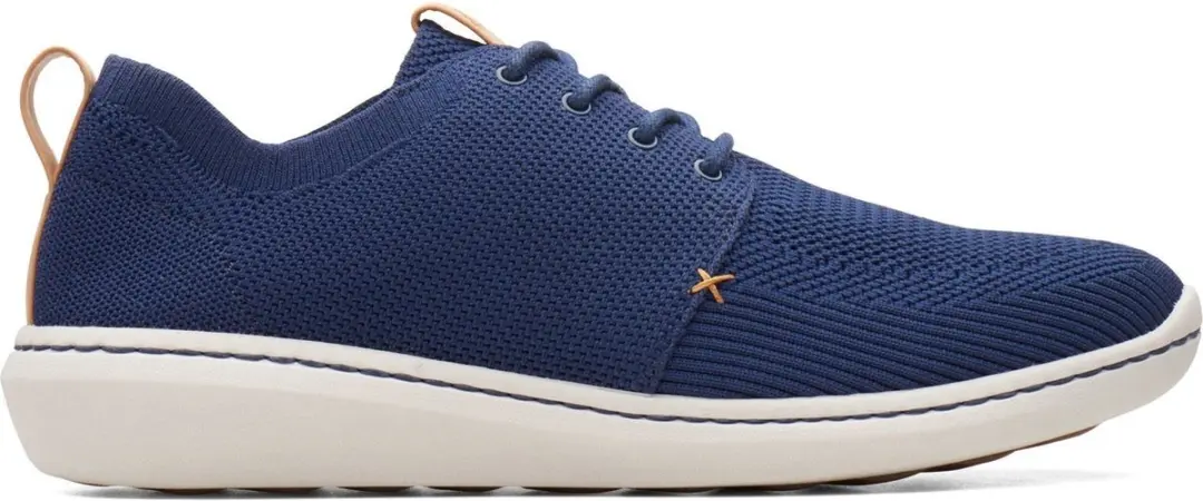 Clarks Step Urban Mix