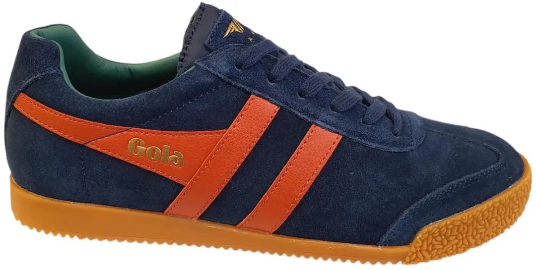 Gola Harrier Maat 47