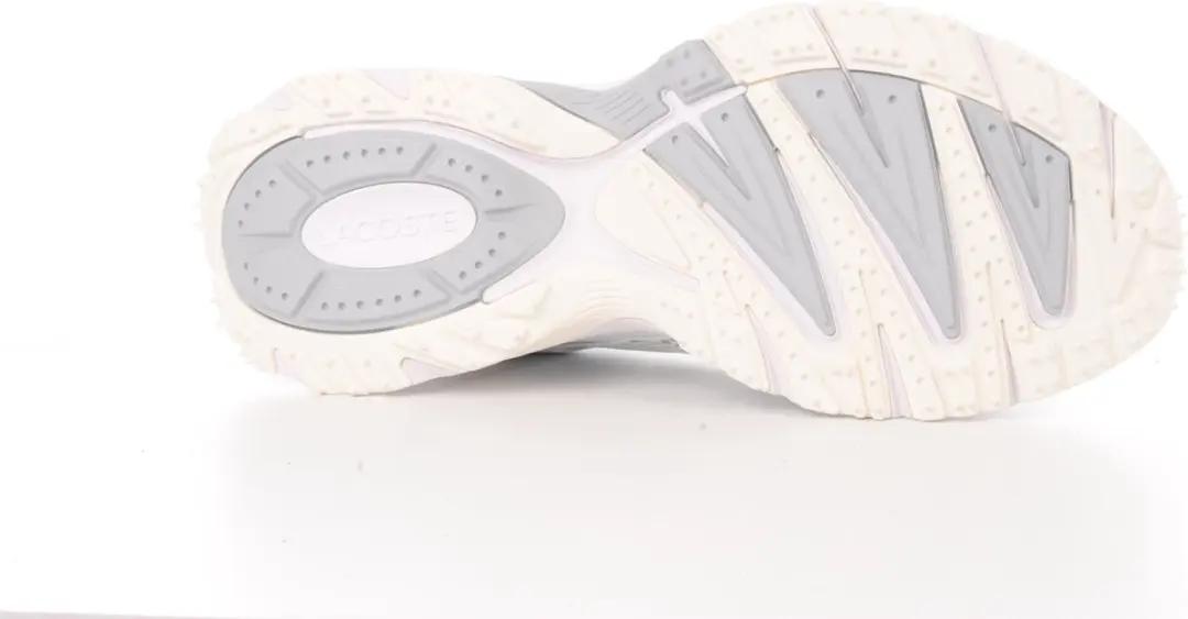 Lacoste L003 Neo Sneakers 307147 - Wit - Maat 42
