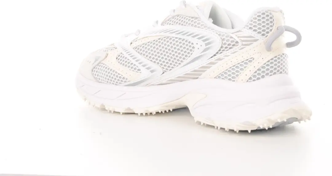 Lacoste L003 Neo Sneakers 307147 - Wit - Maat 42